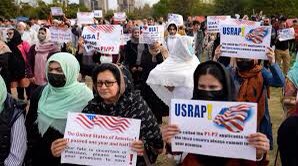 SIV_P1P2's tweet photo. Four years waiting in Pakistan for P1/P2 applicants to USRAP resettlement is a huge life losses &amp; made them vulnerable, hopeless and broken heart
#HumanRights #Save_Afghan_Allies_P1P2
@usembislamabad @SecRubio @StateDept @USEmbassyKabul @HouseGOP @VP @POTUS @IOM_Pakistan https://t.co/Cz35NpqDzc