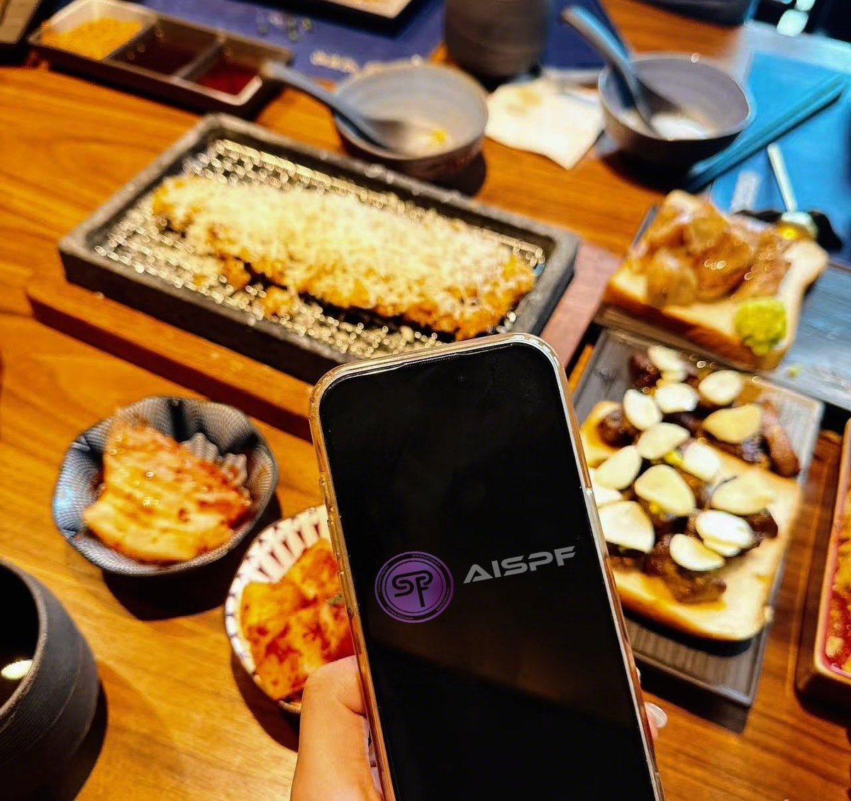 SPF META tweet media