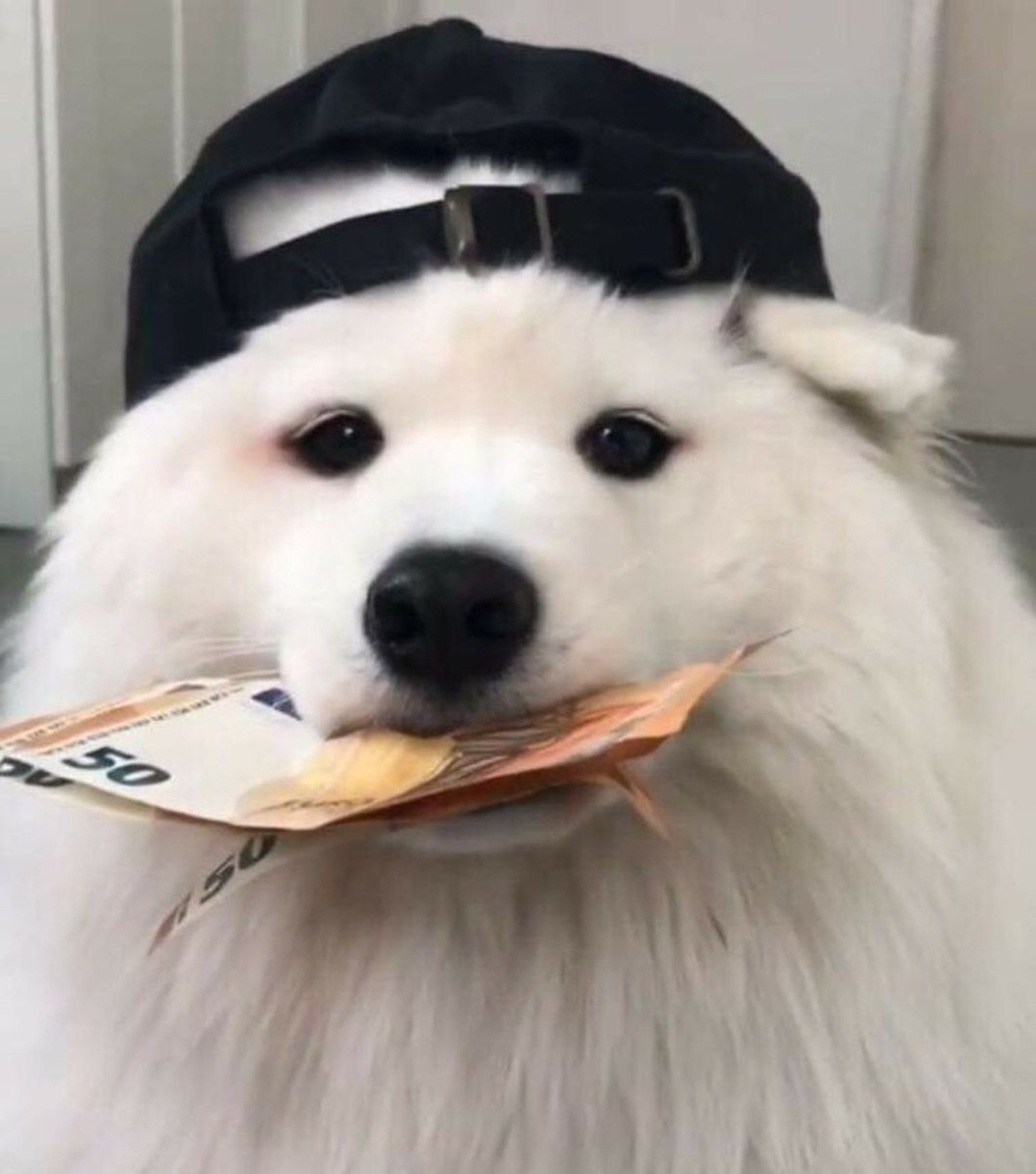 reijun's tweet image. @Jpeno ‧₊˚ ┊ Selamat ulang tahun, ma bebi epann! 

Terus bersinar dengan caramu! Jangan pernah ragu untuk mengejar hal yang bikin hatimu dagdigdug. Makin tua itu pasti, tapi makin dewasa? Optional. Jadi tetap jadi Evander yang nyentrik dan suka bikin orang ketawa.