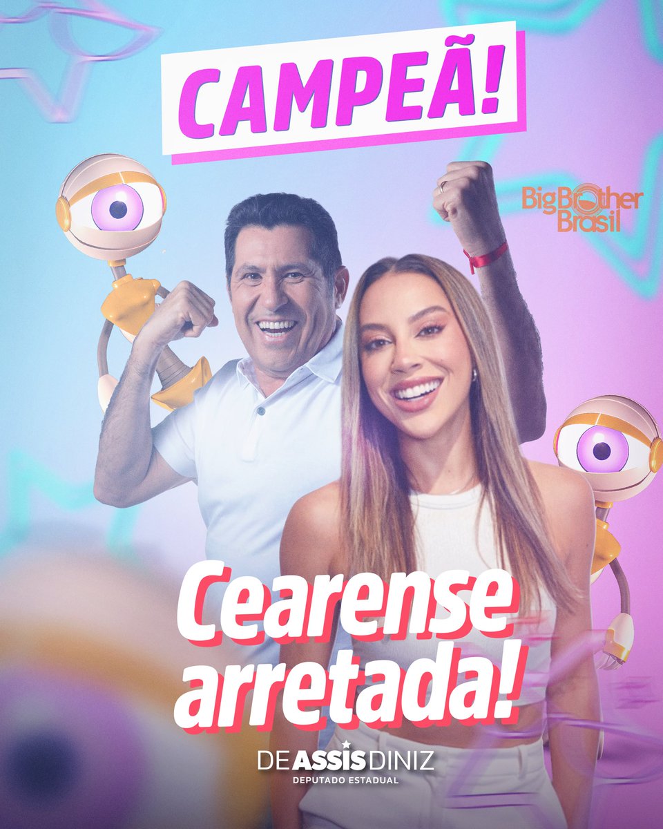 Parabéns <a href="/renatasaldanhap/">Renata Saldanha 🦢 🩰</a>