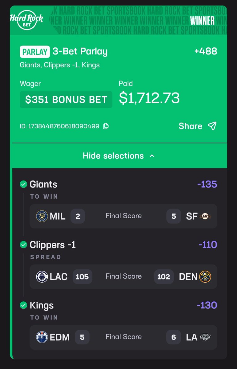 Lenin⚾ tweet media