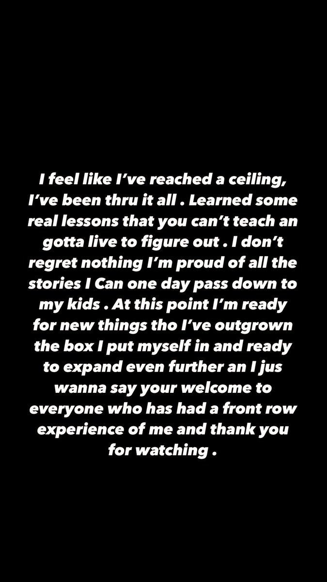 ericporterr's tweet image. 