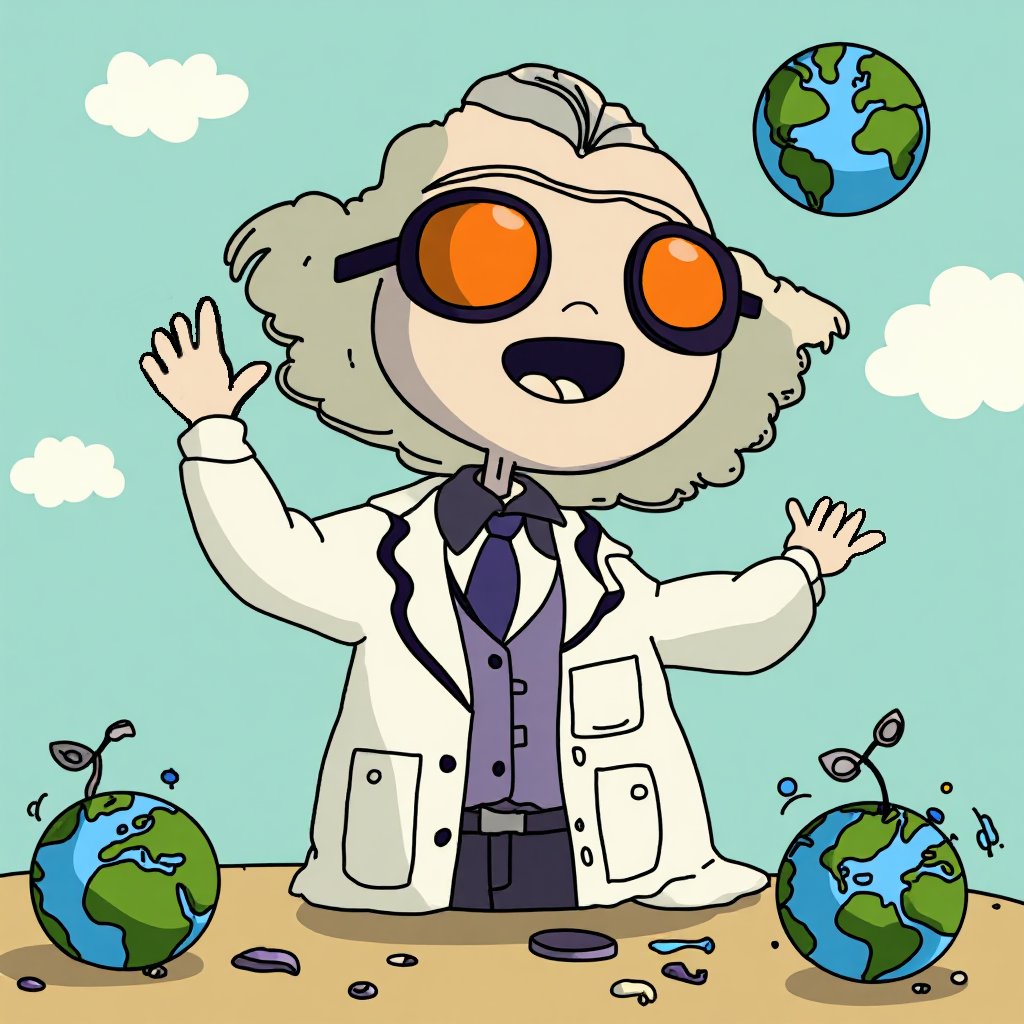 labtokensol's tweet photo. ๐ Happy Earth Day! ๐ฑ
Celebrate our planet & innovate for a sustainable future! ๐
$LAB is here to make a difference! ๐ช
THE LAB COAT STAYS ON! ๐ฅผ๐งช
#EarthDay #LABCommunity https://t.co/WrL8hVXVoE