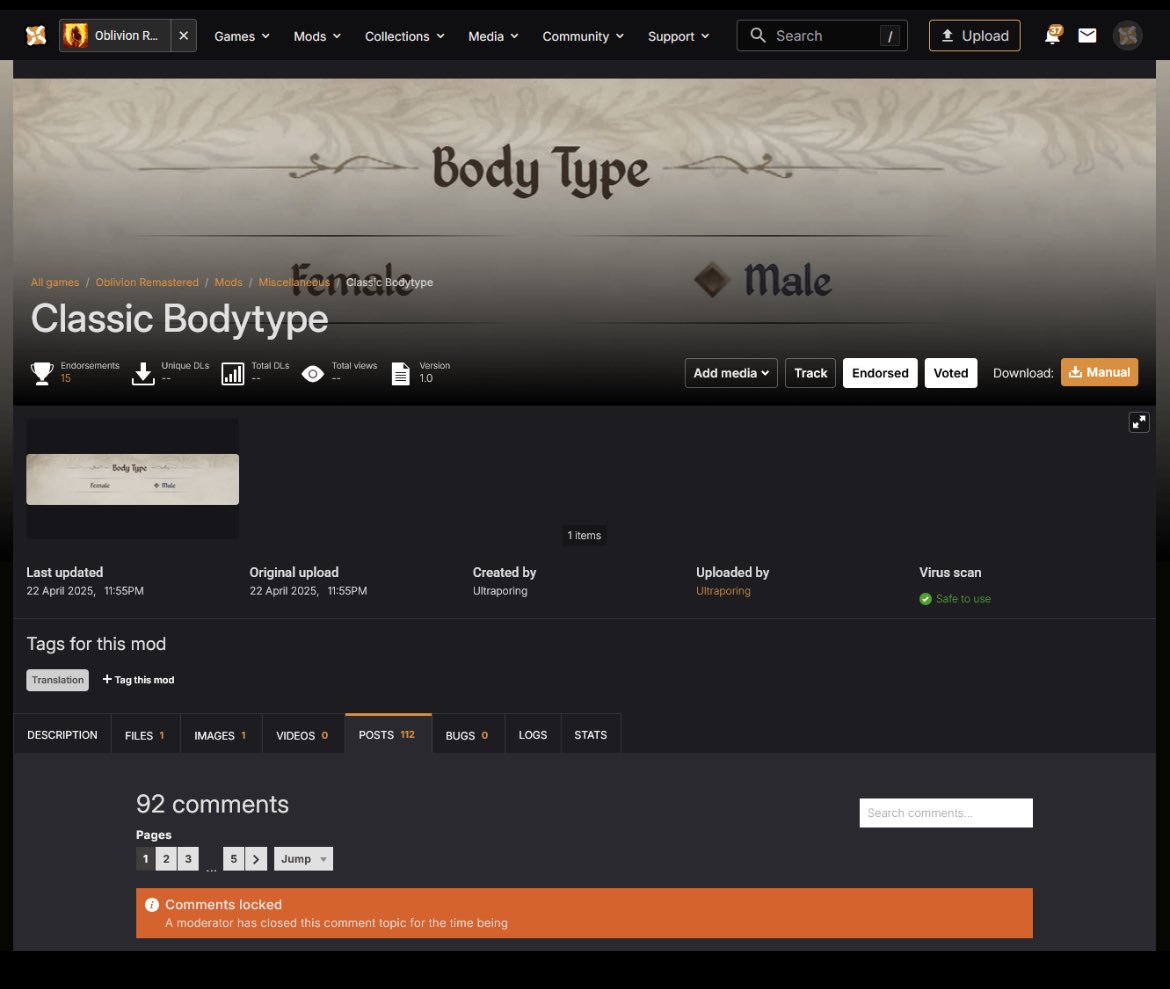 Pirat_Nation 🔴 tweet media