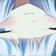 Retweet if you
 really
   really
     really
       really
       really
      really
    really
  really
really
really
 really
 really
  really
   really
     really
       really
       really
      really
    really
   really
 REALLY…
Love Gura 💙