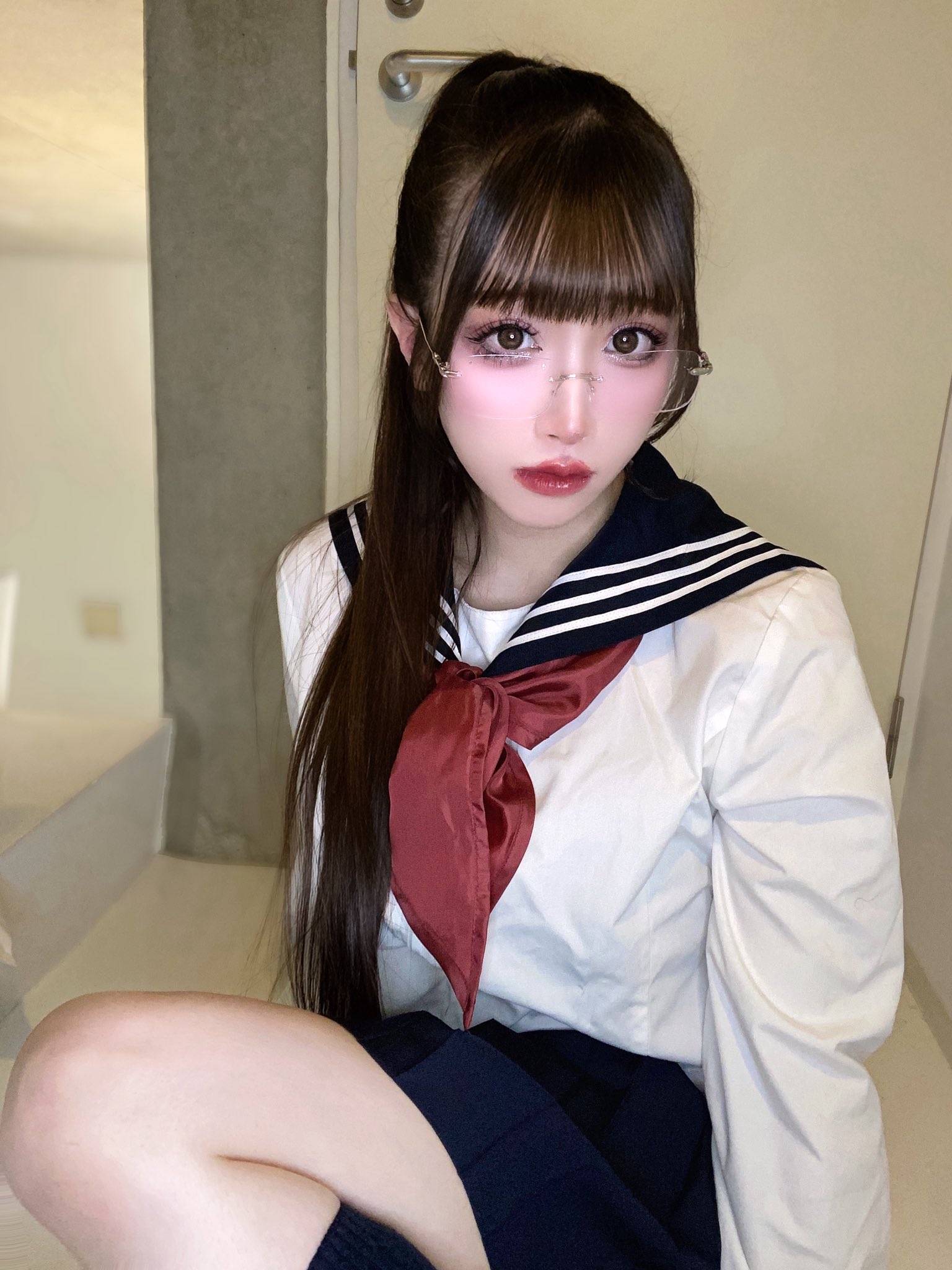 姫野たま子🐰🤍AIBECK BANDset TOUR on X: 