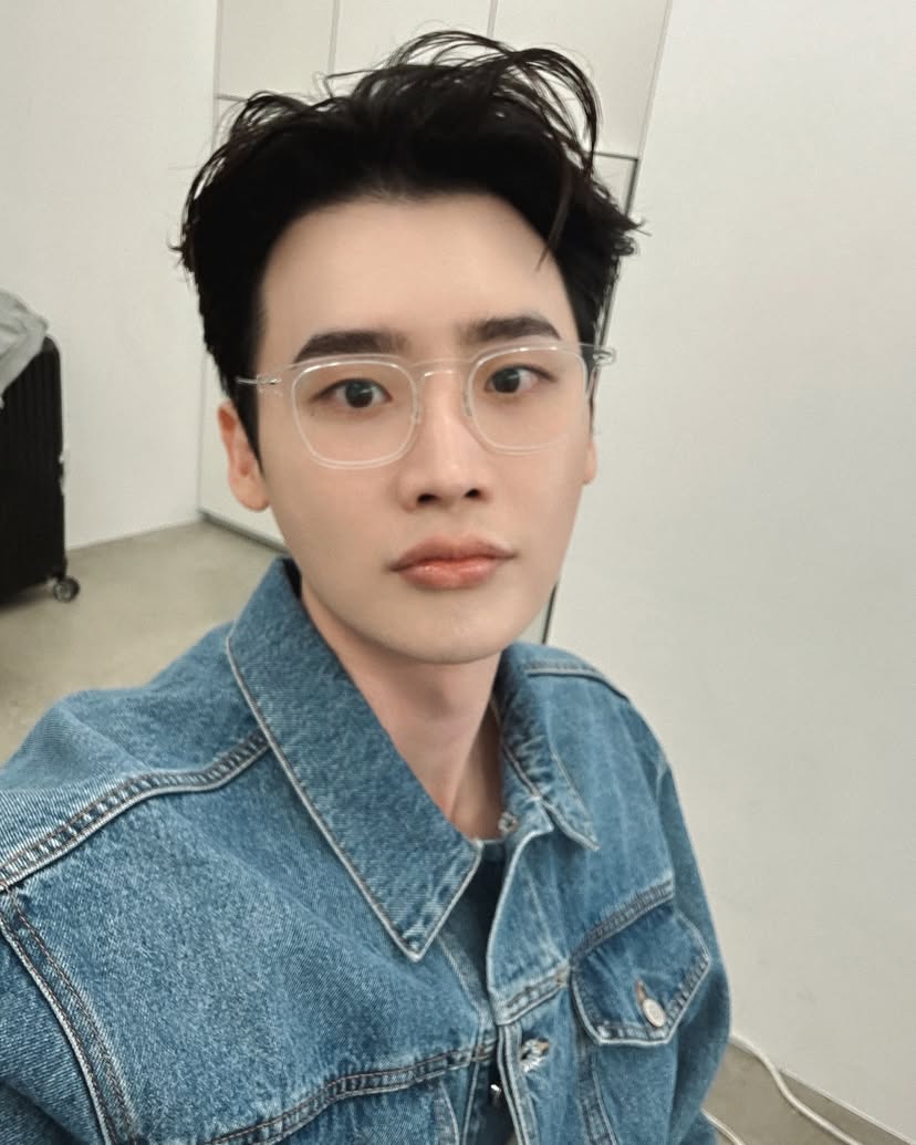 LJSFansPhil's tweet photo. #LeeJongSuk https://t.co/1rM1kLa0Ic