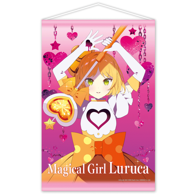 本日よりPOP UP SHOPにてコミックス・小説「アルカリレットウセイ」2巻