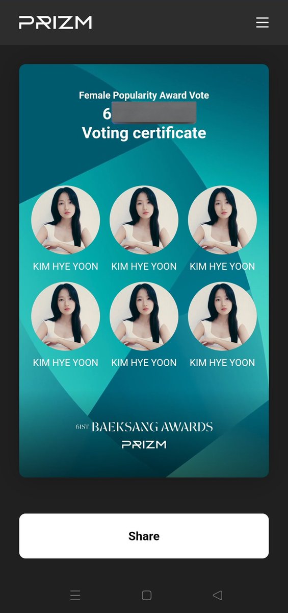 sugamiyou's tweet photo. 2nd email done! Go go go!! 🔥 https://t.co/G8A3tPm3kM