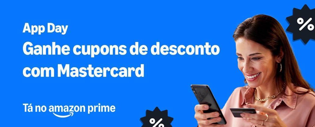 PromoHunters 📚✨ Promoções de livros tweet media
