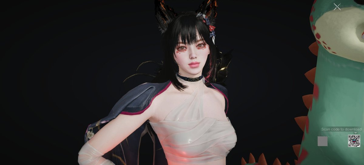 Ernest Bill Iruguin tweet media