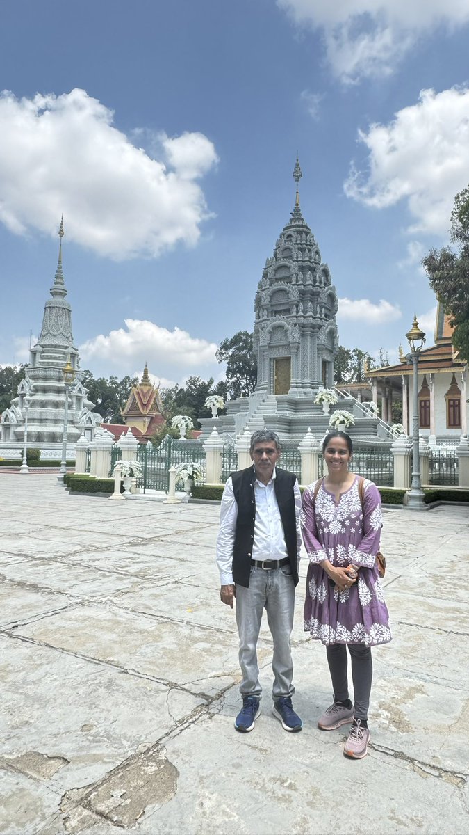 Harvir Singh tweet media