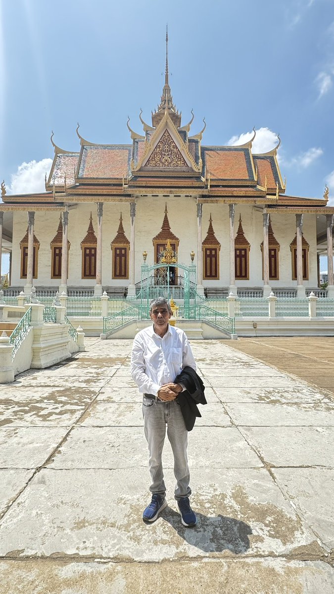 Harvir Singh tweet media