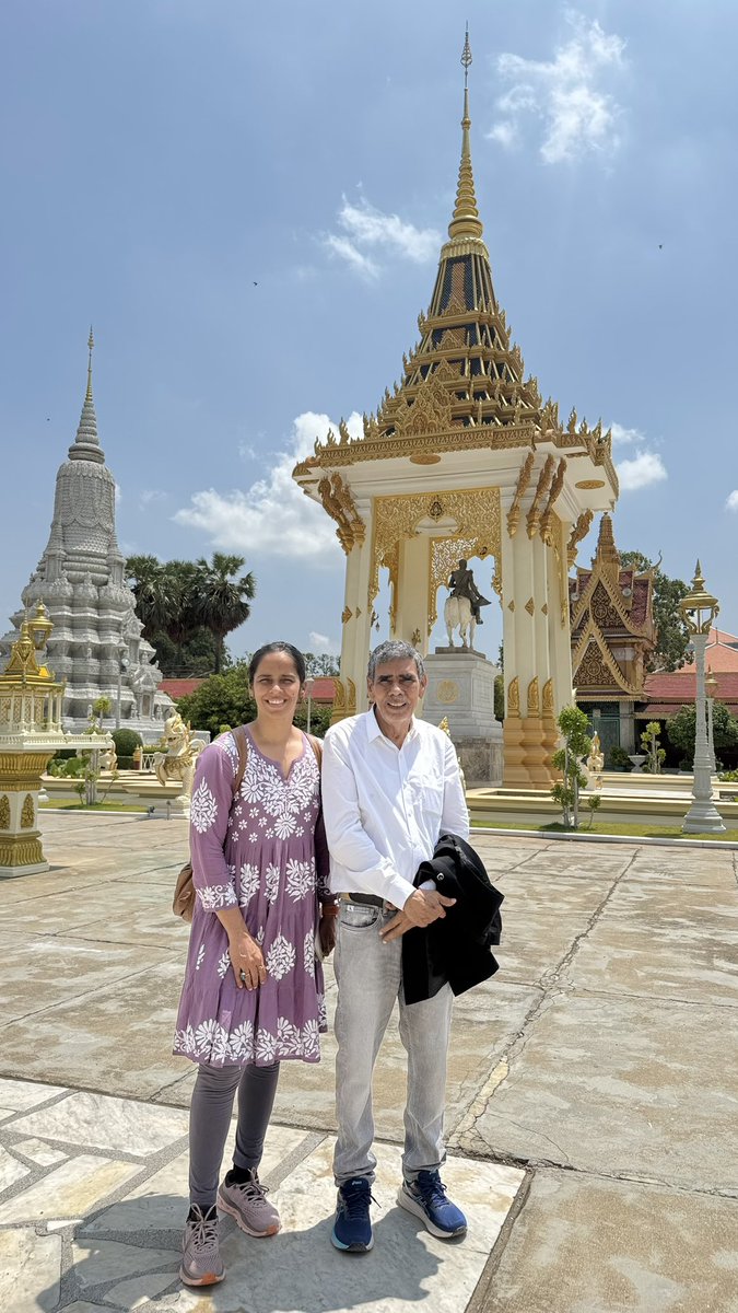 Harvir Singh tweet media