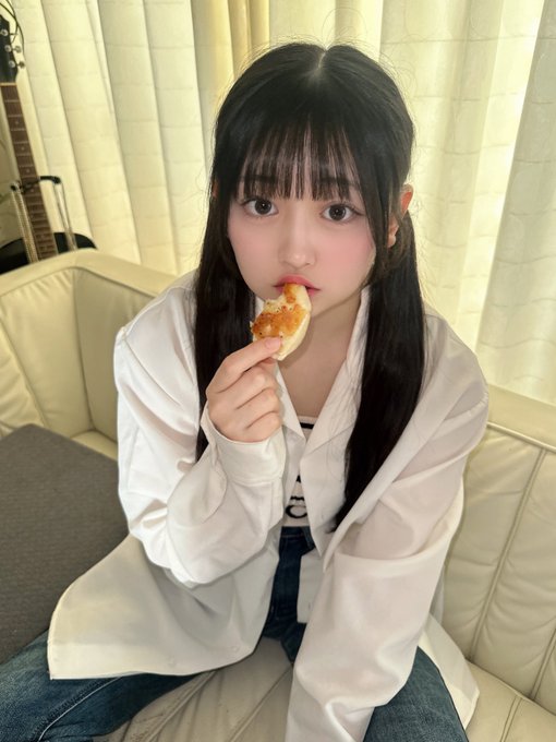 石橋颯のTwitter画像16