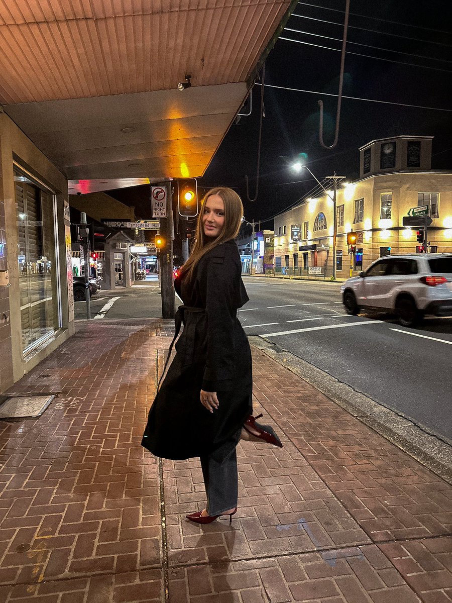 Rita Kaminski | LOA Coach ✨ tweet media