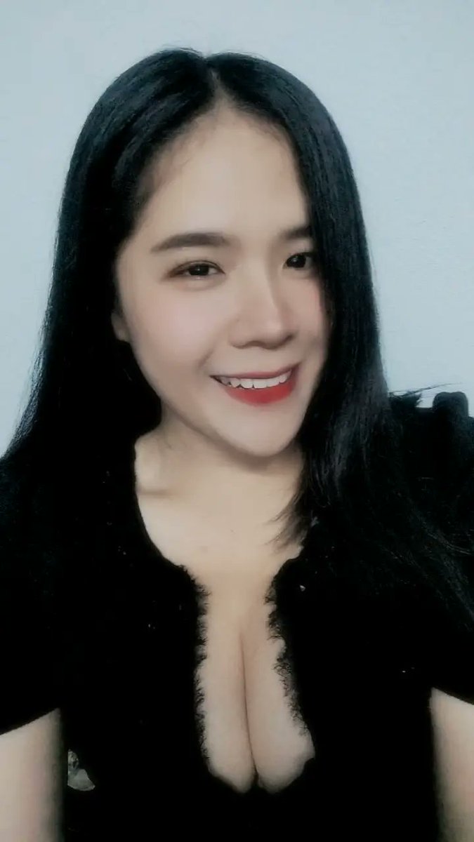 LonlyRaydy's tweet photo. สวัสดีโคราช #โคราชหวานเจี๊ยบ https://t.co/EhTbUzvLZ0