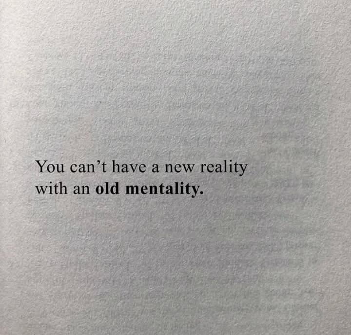 Good morning world 👌🏿👌🏿👌🏿