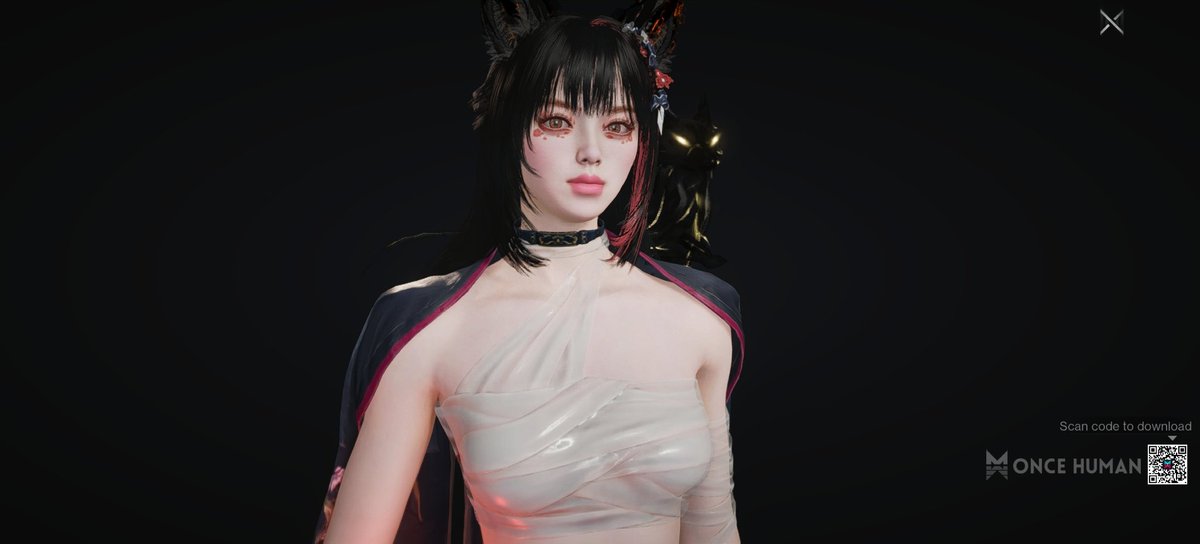 Ernest Bill Iruguin tweet media