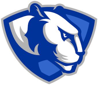 Thanks <a href="/Coach_Bru50/">David Brubaker</a> for the camp invite!