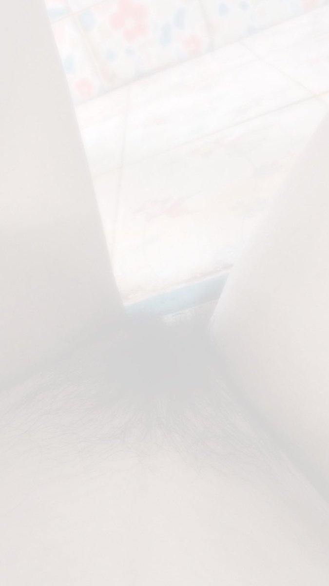 aaeye_03's tweet photo. เรื่องขี้เกียจอาบน้ำเป็นนิสัยของเราเอง 🌨️🍓  #ยืมเมจforsex https://t.co/Zcz5FnESIB