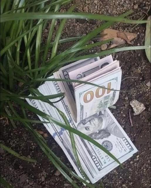 Unexpected big amount of money is coming your way. 💰🤑

Drop 888 To Claim it!!✨