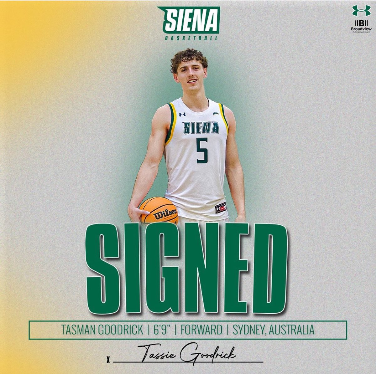 Mike Chalas tweet media