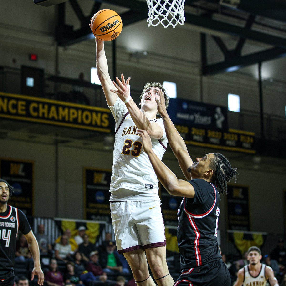 Mike Chalas tweet media