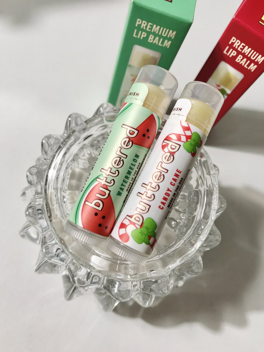 Parah sihh kalo ada yg belum nyobain lip balm satu ini...😃

Sudahi drama bibir kering pecah" kalian &amp; beralih ke lip balm ajaib ini deh mending!🫵🏻