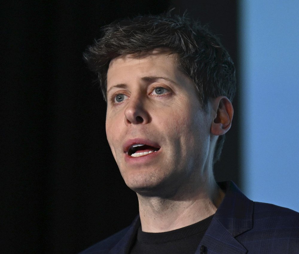 livedoornews's tweet photo. 【米報道】OpenAIが「Chrome」買収の可能性、独禁法違反でGoogleが売却命じられた場合
https://t.co/N3oEb4TKvA

Googleを巡る反トラスト法（独占禁止法）訴訟の審理に、「ChatGPT」の責任者が政府側の証人として出席。Chromeが売却となれば「買収を検討する」との考えを示したという。 https://t.co/tvjLfVqWjr