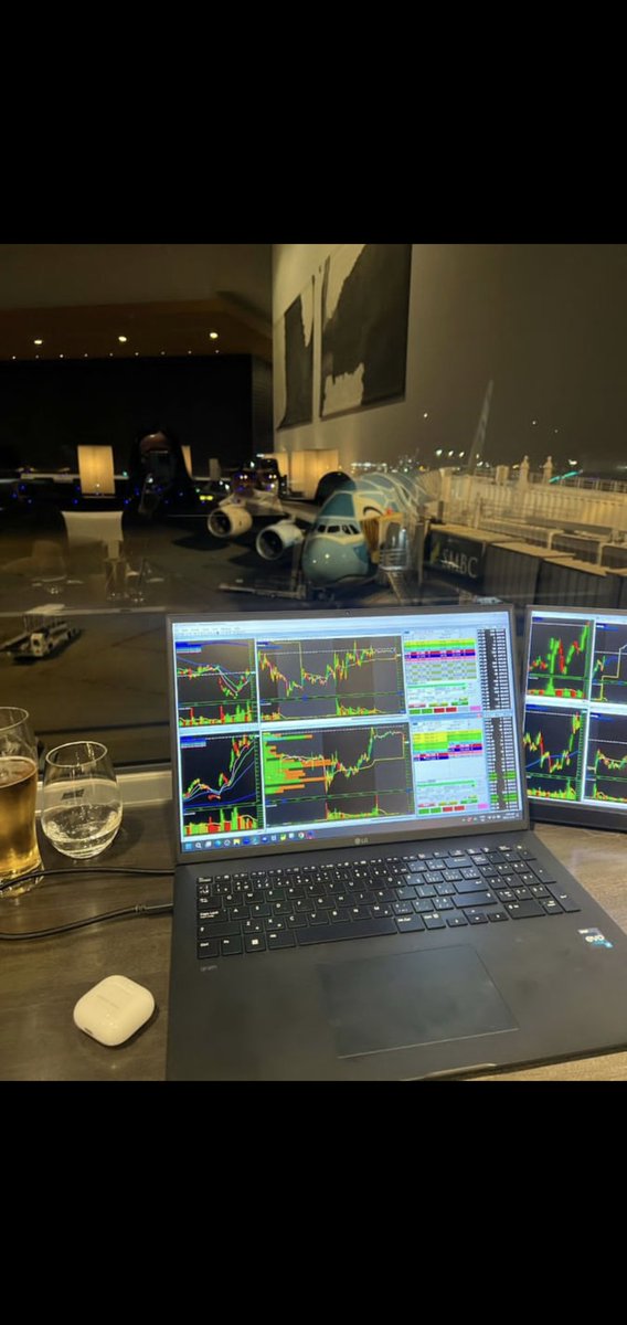 t.me/+QGTL3sjZyMo4O…
Gold signals 👨‍💻💯