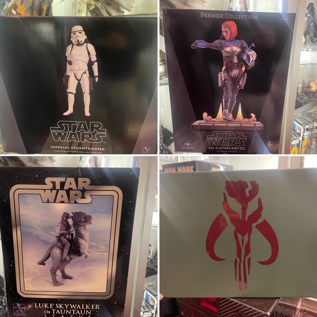 GENTLEGIANT blog.starcase.jp/?eid=816457