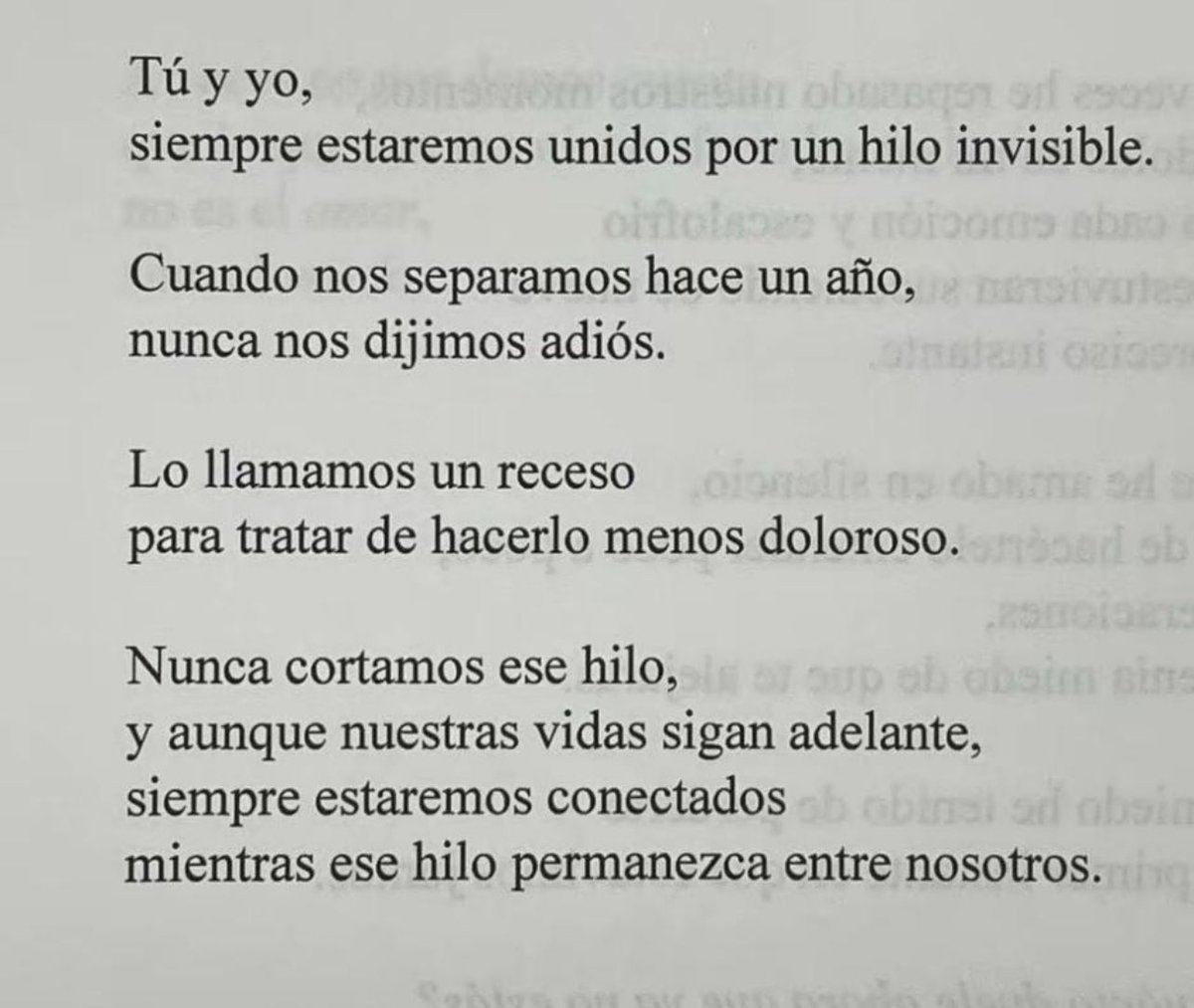 lomastroste's tweet photo. https://t.co/hWFeYOCGvl