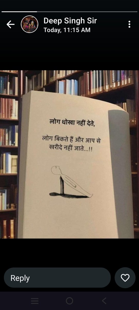 Jasdev Singh 5055 tweet media