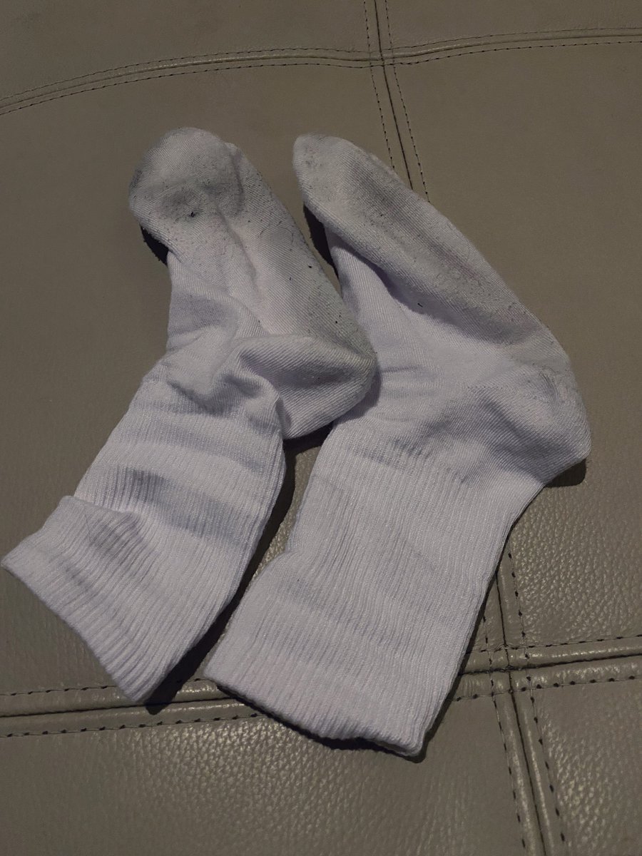 不骗你 味道真的很上头 不信你自己看嘛 #原味