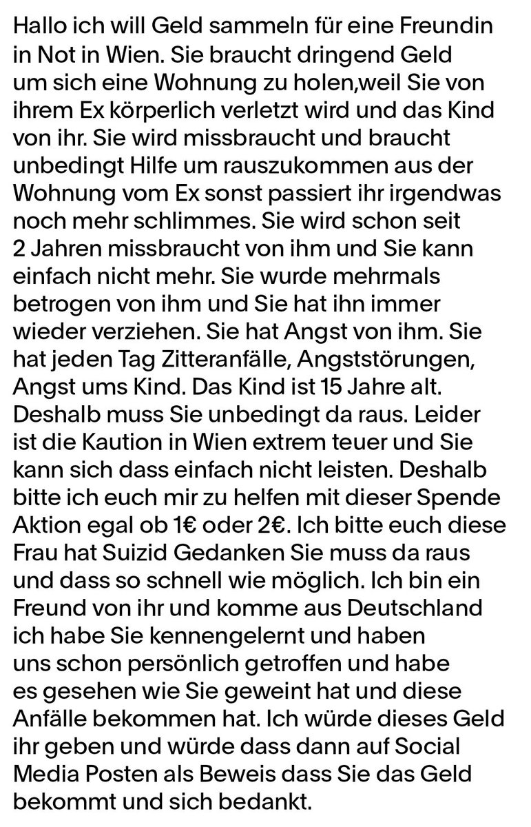 VIP ZoCker 🇩🇪 tweet media