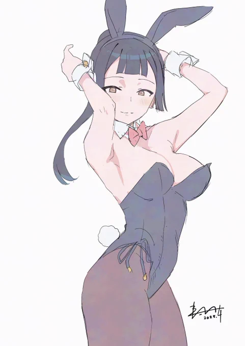 うさうさ