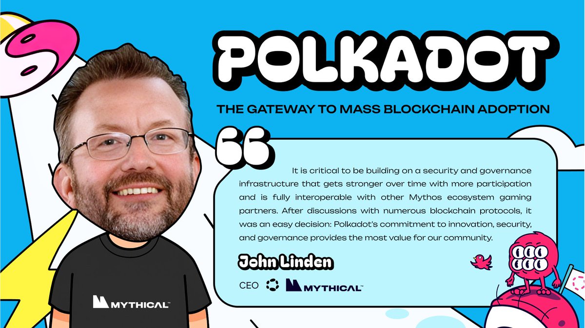 Koni Finance tweet media