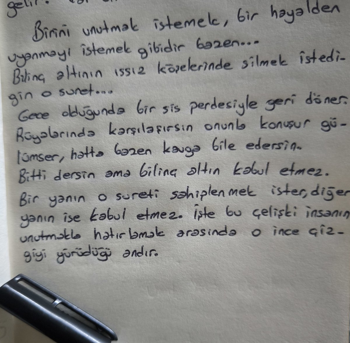 Emre Şahin tweet media