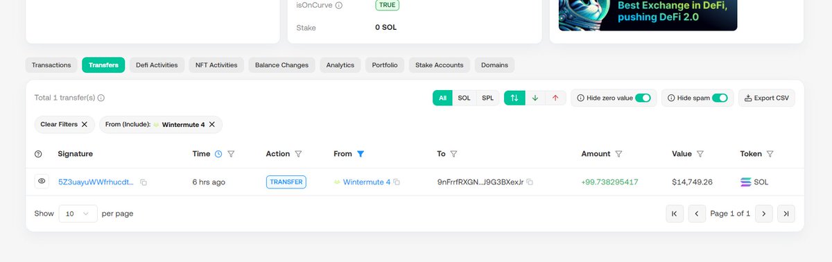 去码头整点薯条 tweet media