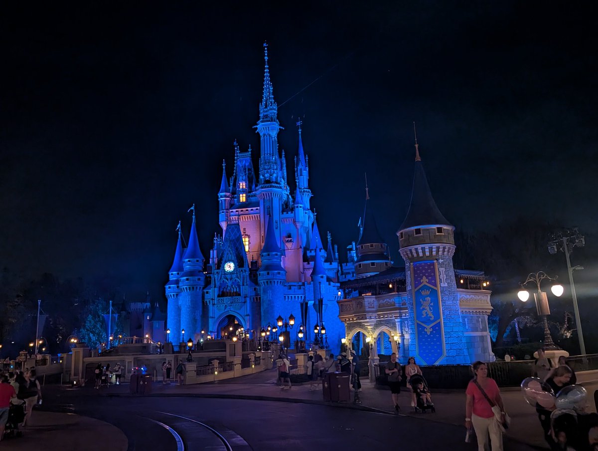 Brice Anthony tweet media