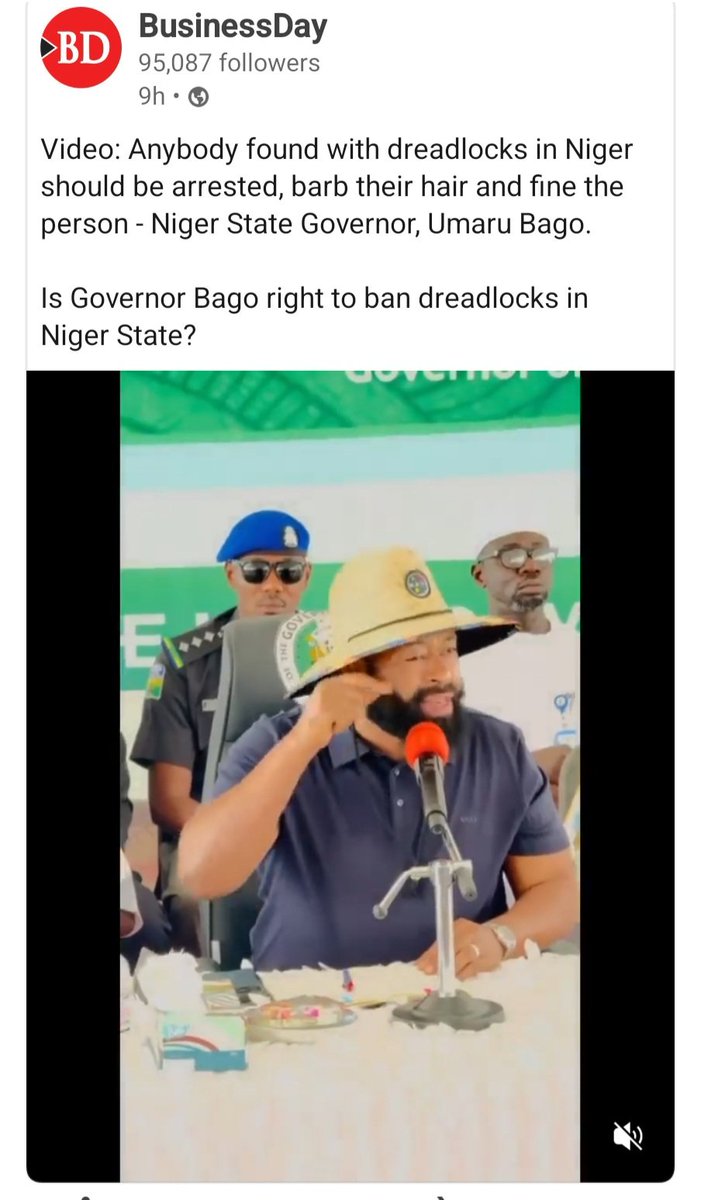 Francess Igboa tweet media