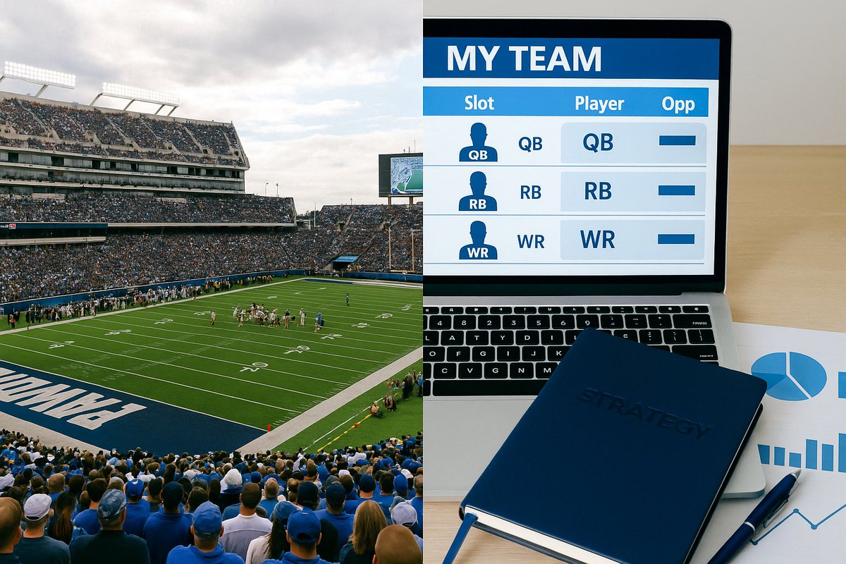 Why Georgetown?

Because I’m passionate about creating impact where sports, innovation, and fandom collide.

From fantasy leagues to fan-first strategy—this is just the beginning.

#FutureOfSports #TechInSports