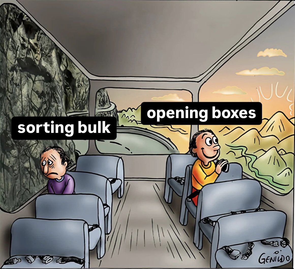 minty ♡ (@mintyvr) on Twitter photo 