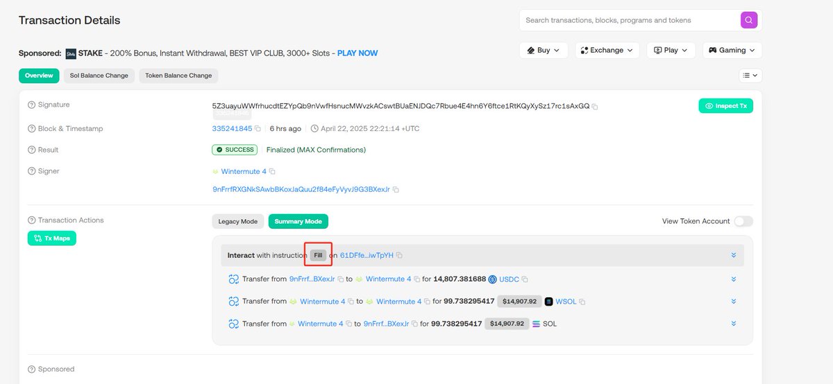 去码头整点薯条 tweet media