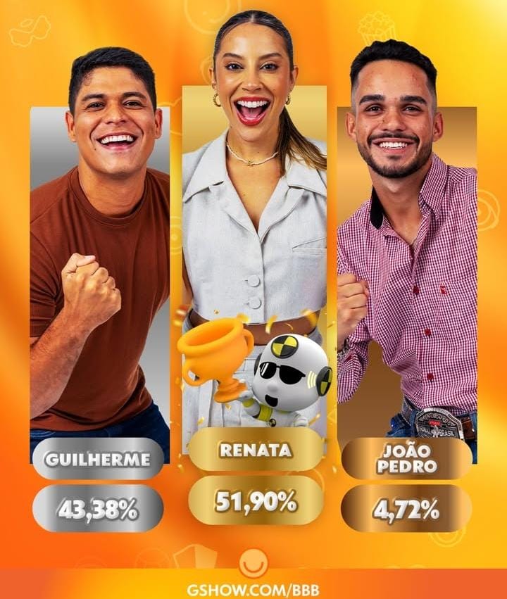 Adriana Maria Oliveira (@adriarcanjo31) on Twitter photo 