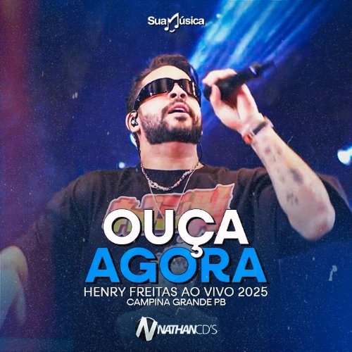 moralcdsoficial's tweet photo. @_henryfreitas Ao Vivo em Campina Grande - PB - 2025:
https://t.co/MpVasMD3Zw
-
#Terapia #Sucesso #Saude #Forro #Nordeste #Brazil #Curti #Compartilha ✔️ https://t.co/YLdTIst5EJ