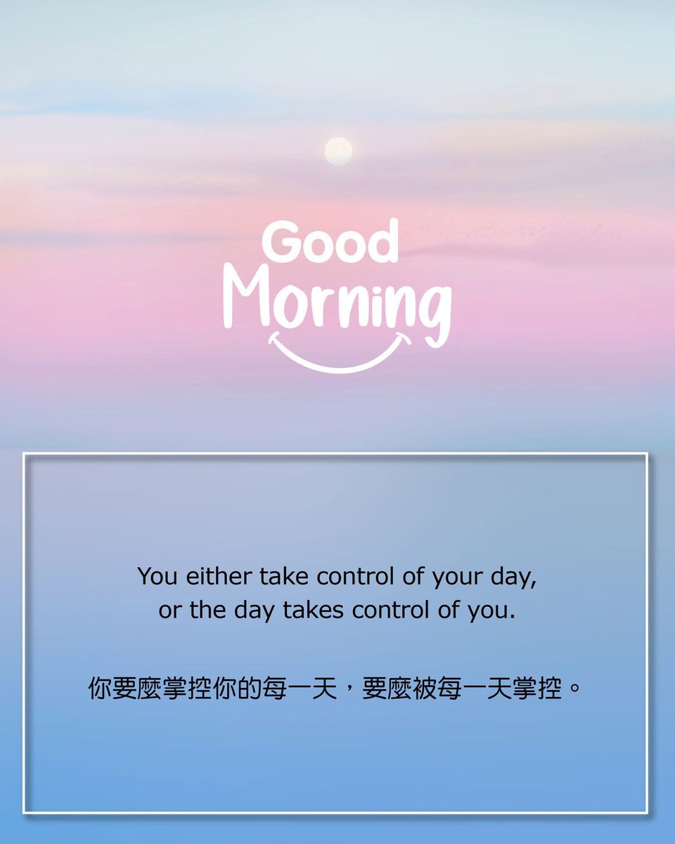 cheng ming wei tweet media