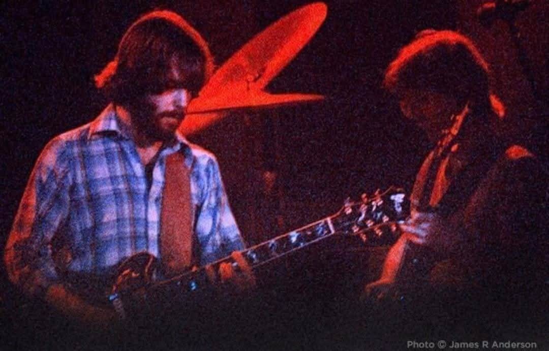 Claudio Skydog tweet media