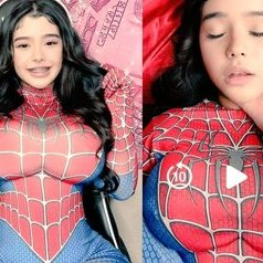 abraham_mza's tweet photo. Karely Ruiz Top leaks⤵️
https://t.co/r06ENO30TS

Mikayla campino video
https://t.co/r06ENO30TS

morad video filtrado
https://t.co/r06ENO30TS

Watch Jameliz Benitez Smith
https://t.co/r06ENO30TS

Jellybeanbrainss Twitter video
https://t.co/r06ENO30TS

Watch Kylie Jenner and Tyga https://t.co/tEk4yFH9wK